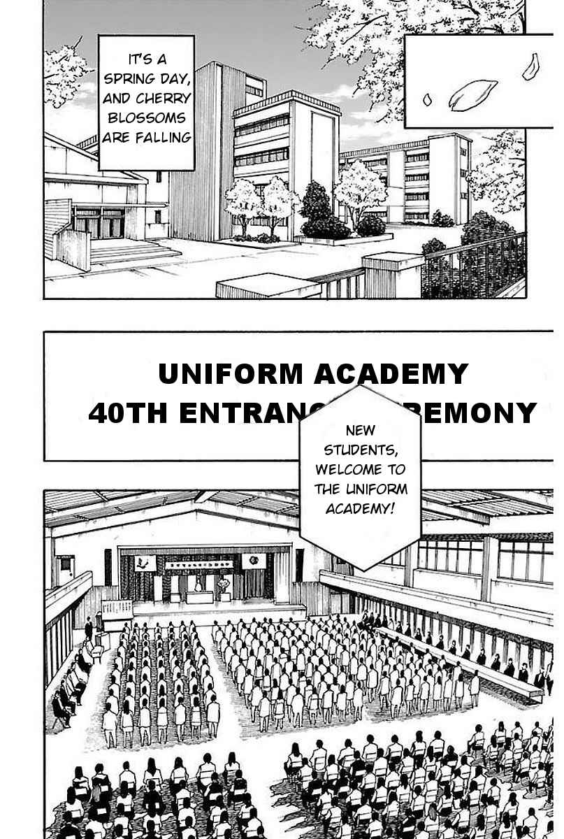 Page 2 Chapter 3 Iinari
