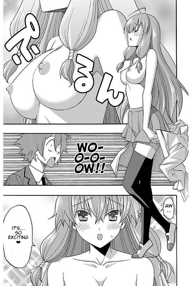 Page 25 Chapter 3 Iinari