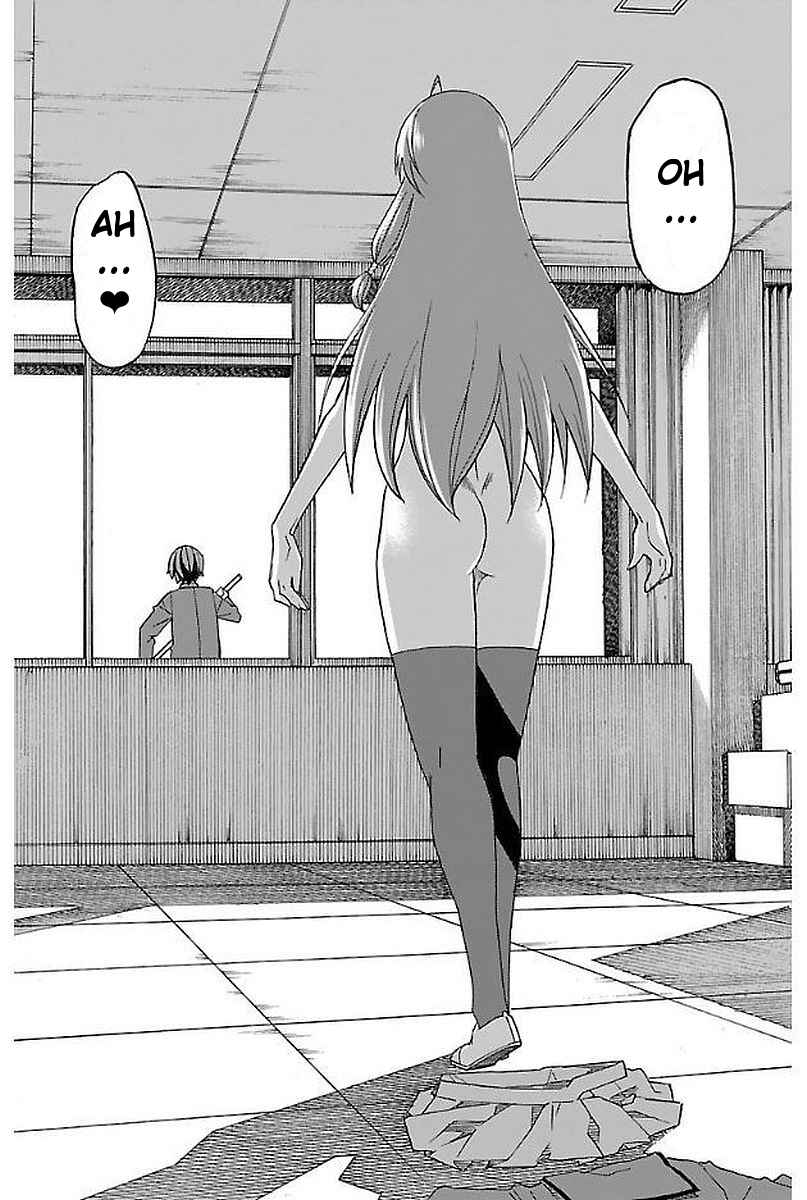 Page 27 Chapter 3 Iinari