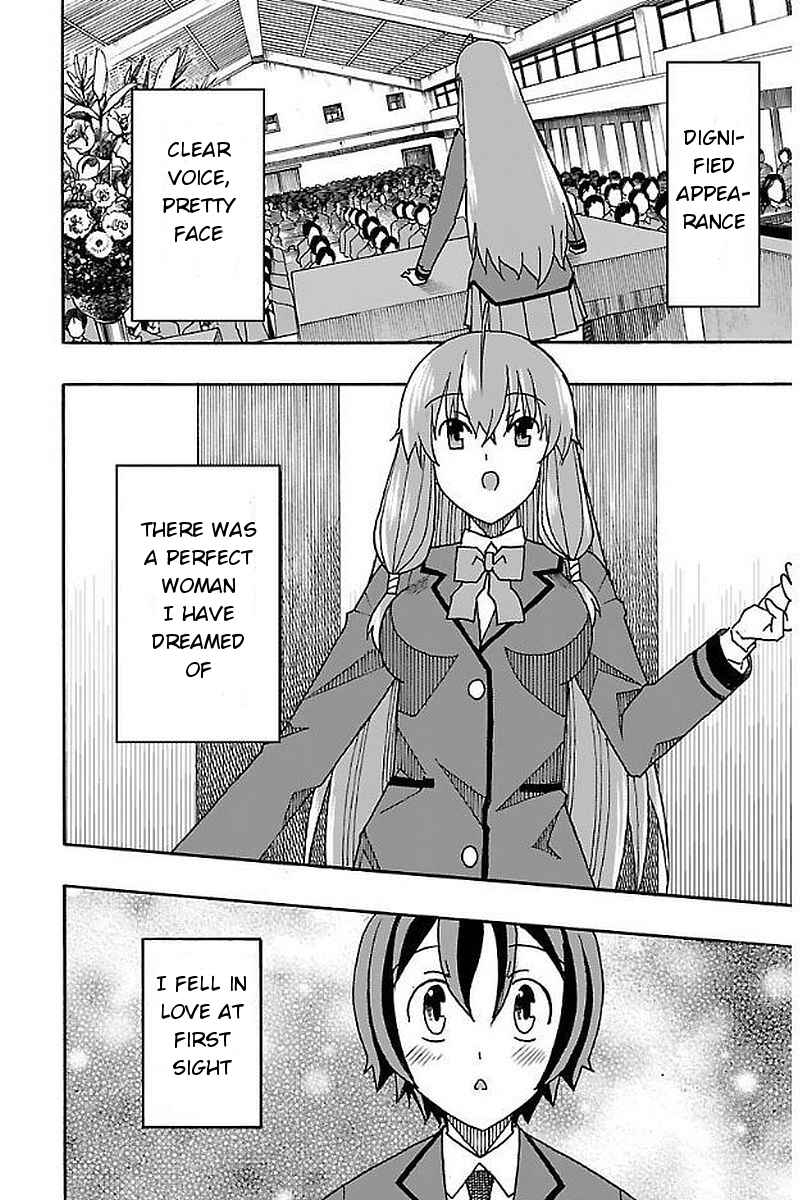 Page 4 Chapter 3 Iinari