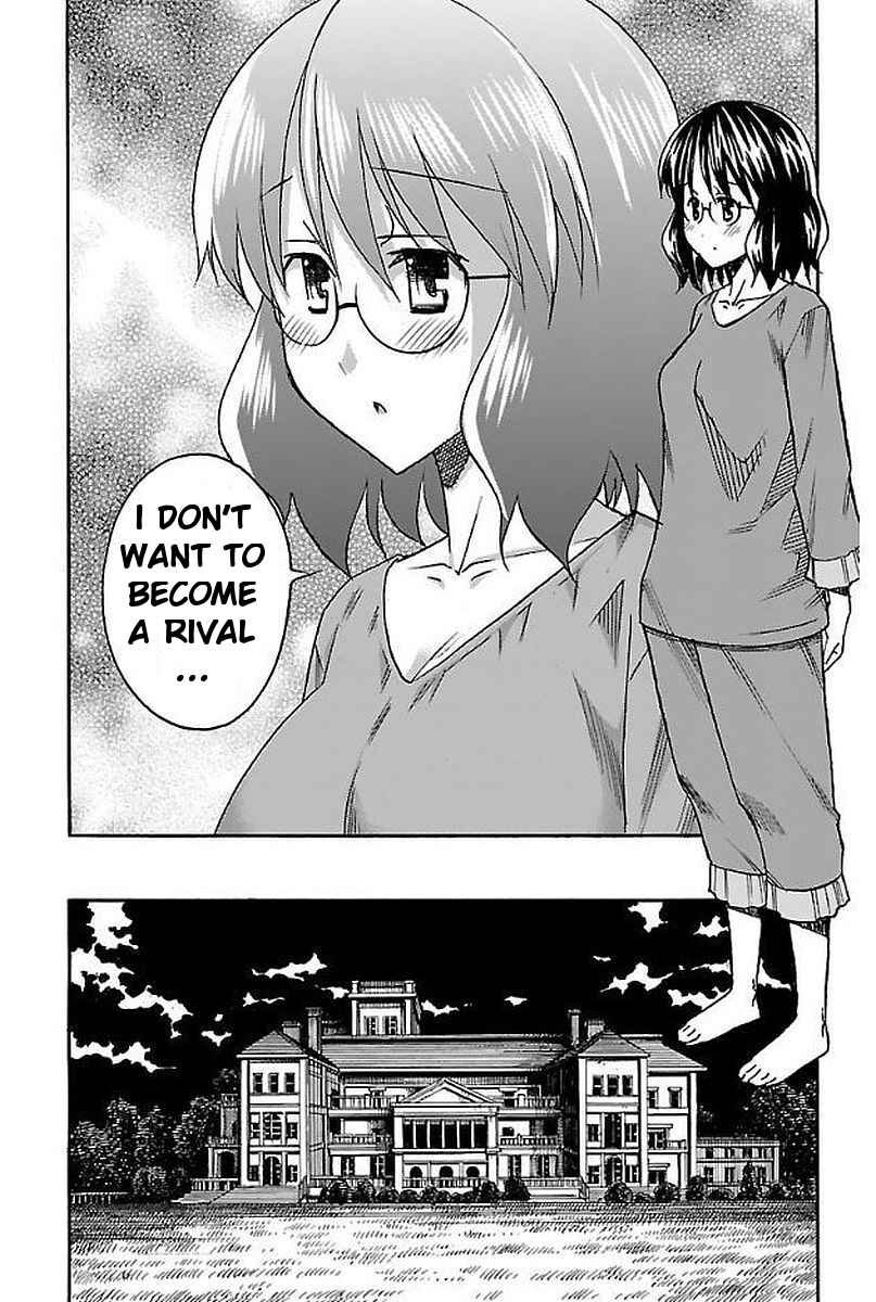 Page 50 Chapter 3 Iinari