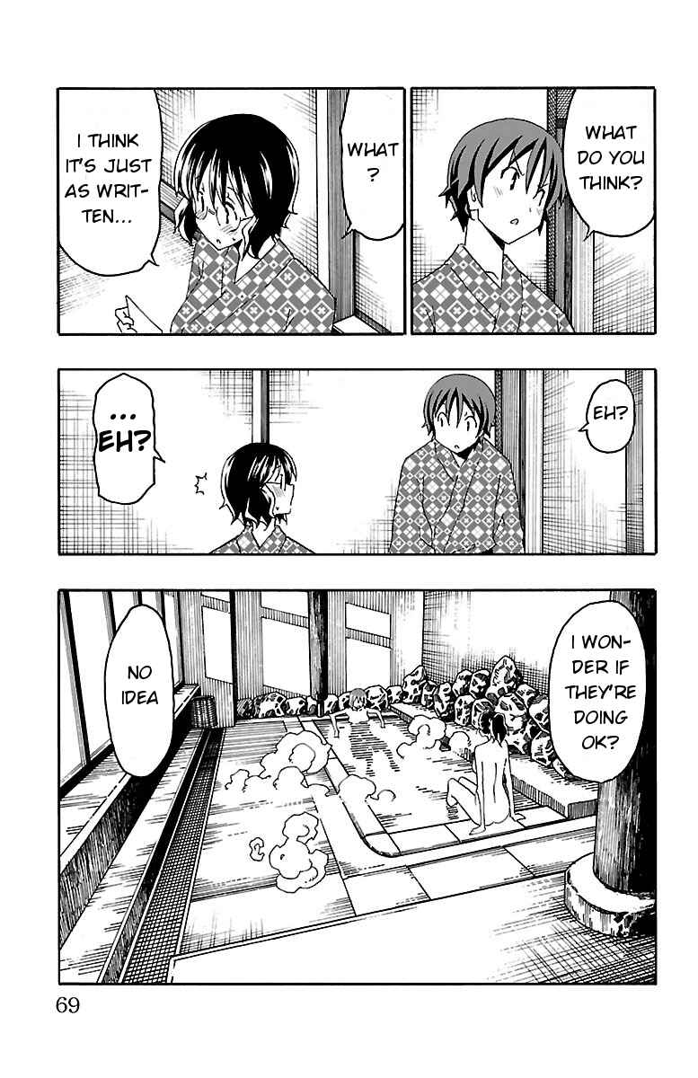 Page 16 Chapter 17 Iinari