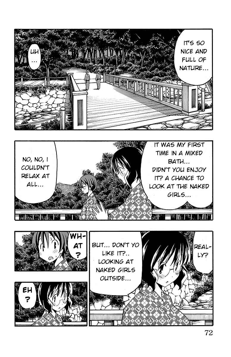 Page 19 Chapter 17 Iinari
