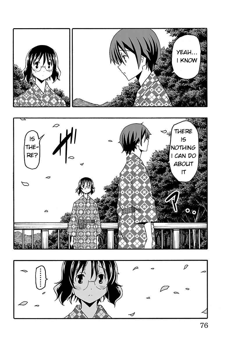 Page 23 Chapter 17 Iinari