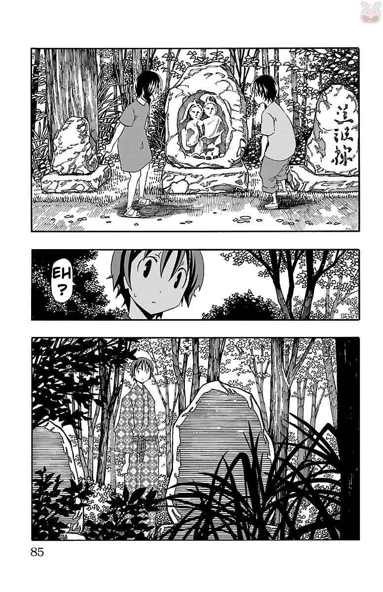 Page 32 Chapter 17 Iinari