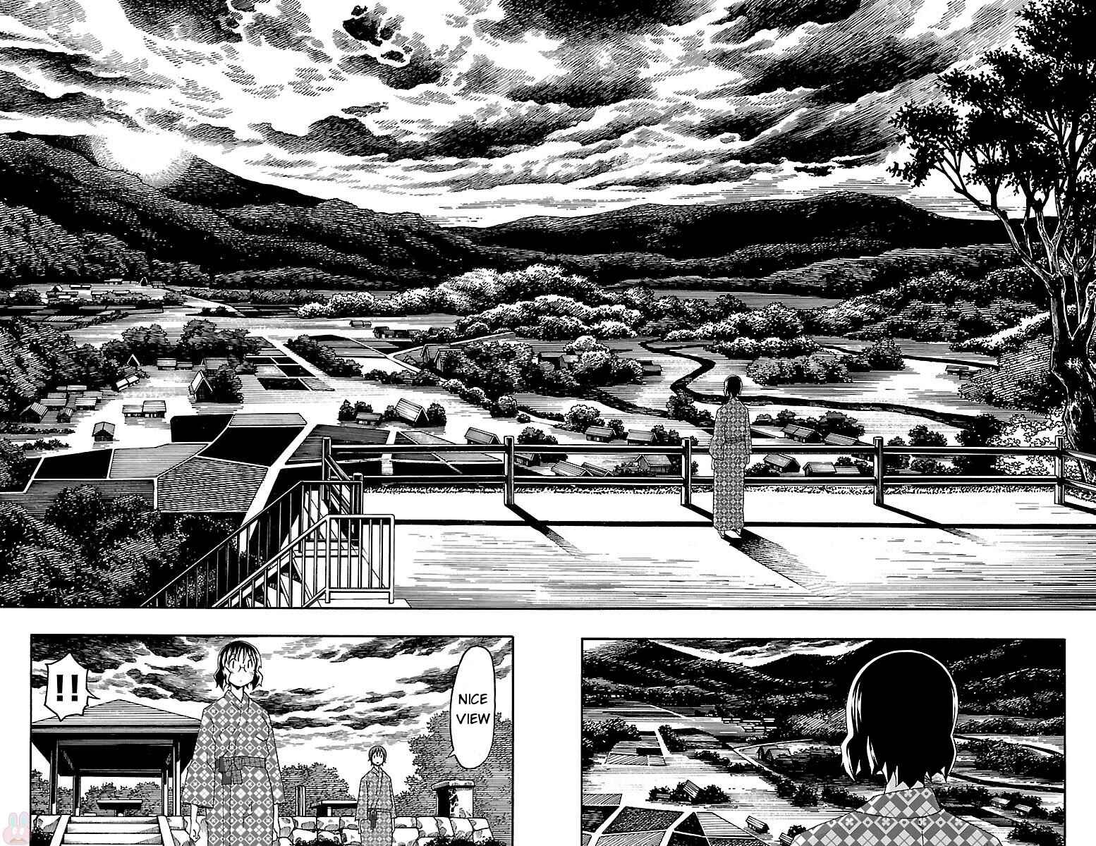 Page 35 Chapter 17 Iinari