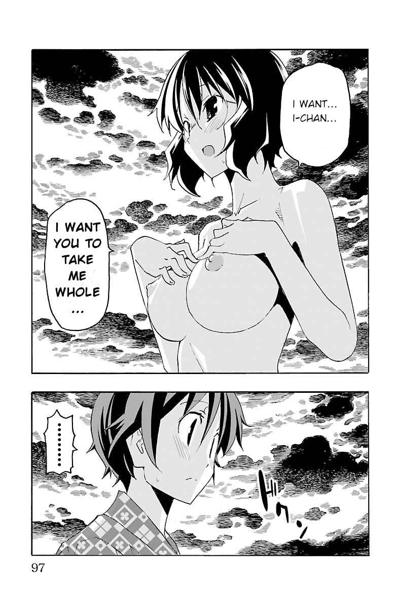 Page 43 Chapter 17 Iinari