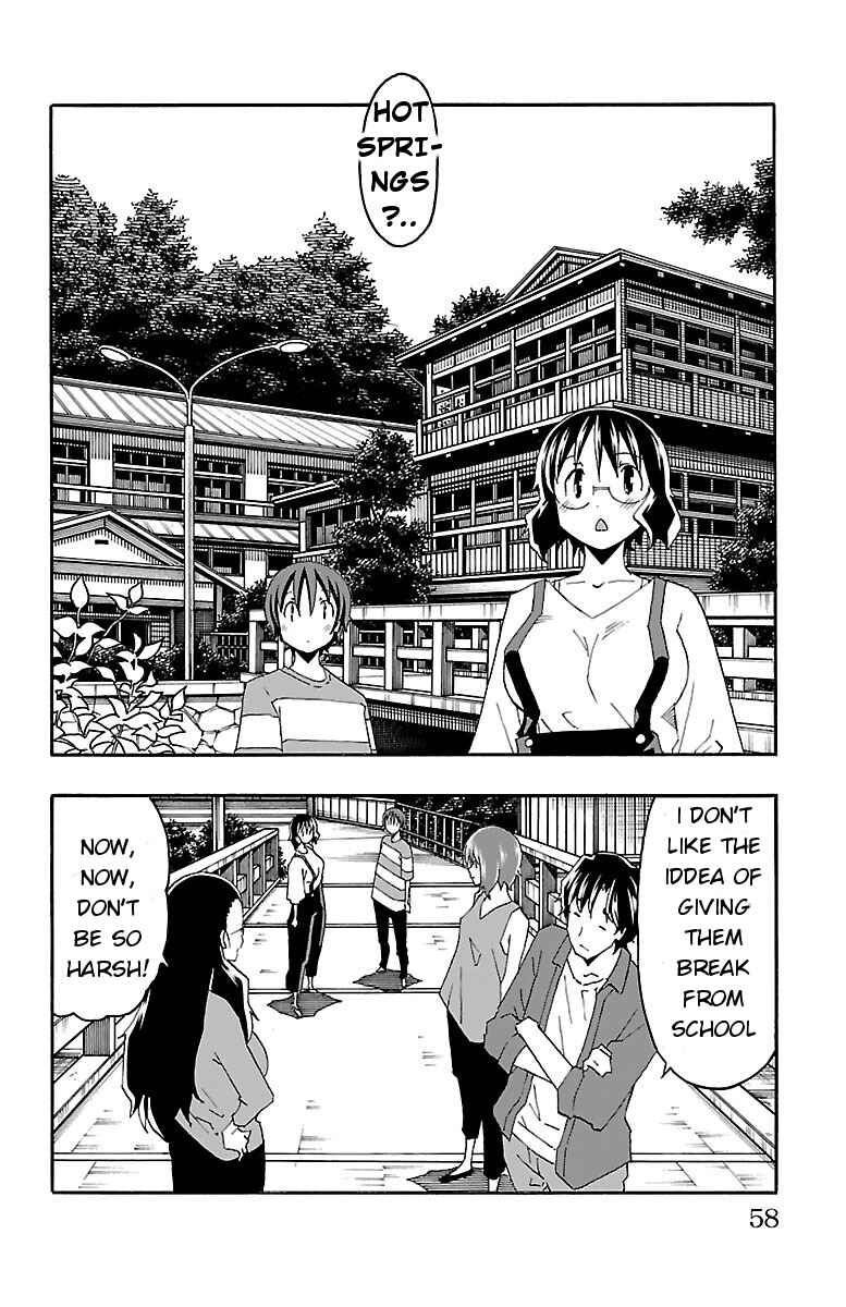 Page 5 Chapter 17 Iinari