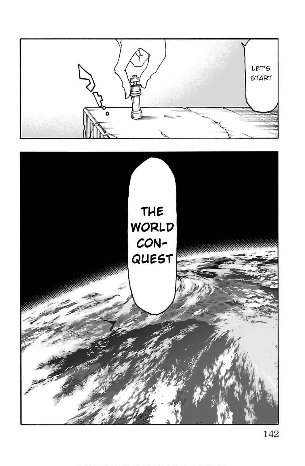 Page 41 Chapter 30 Iinari