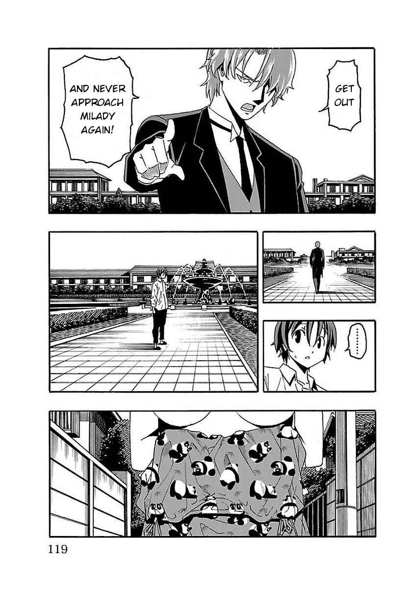 Page 21 Chapter 14 Iinari