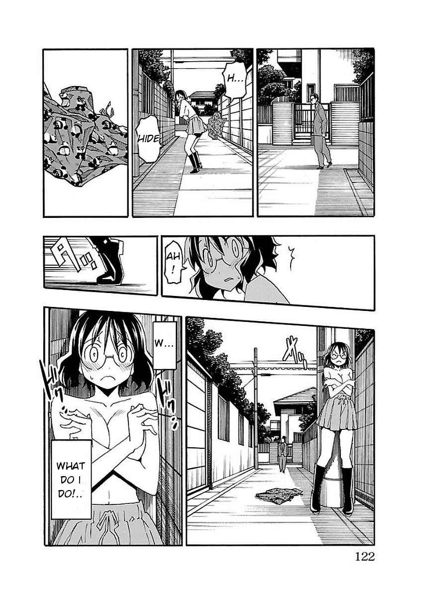 Page 24 Chapter 14 Iinari
