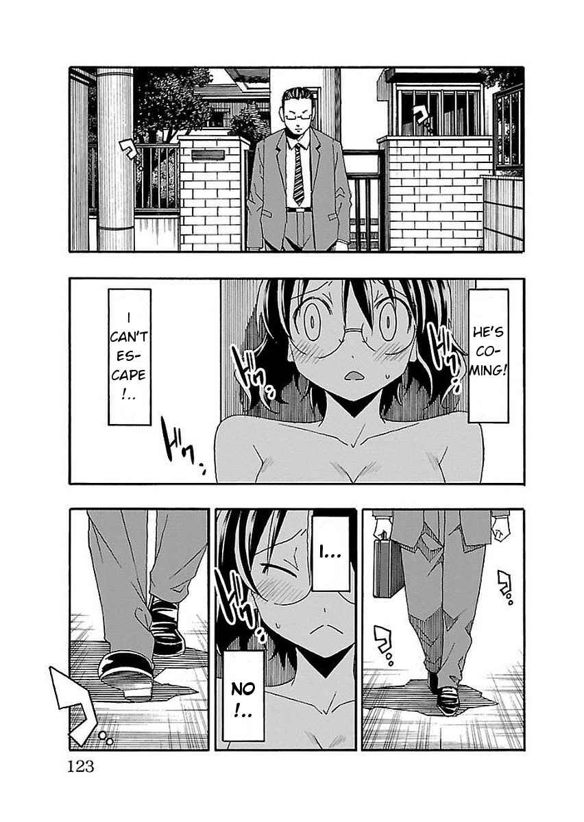 Page 25 Chapter 14 Iinari