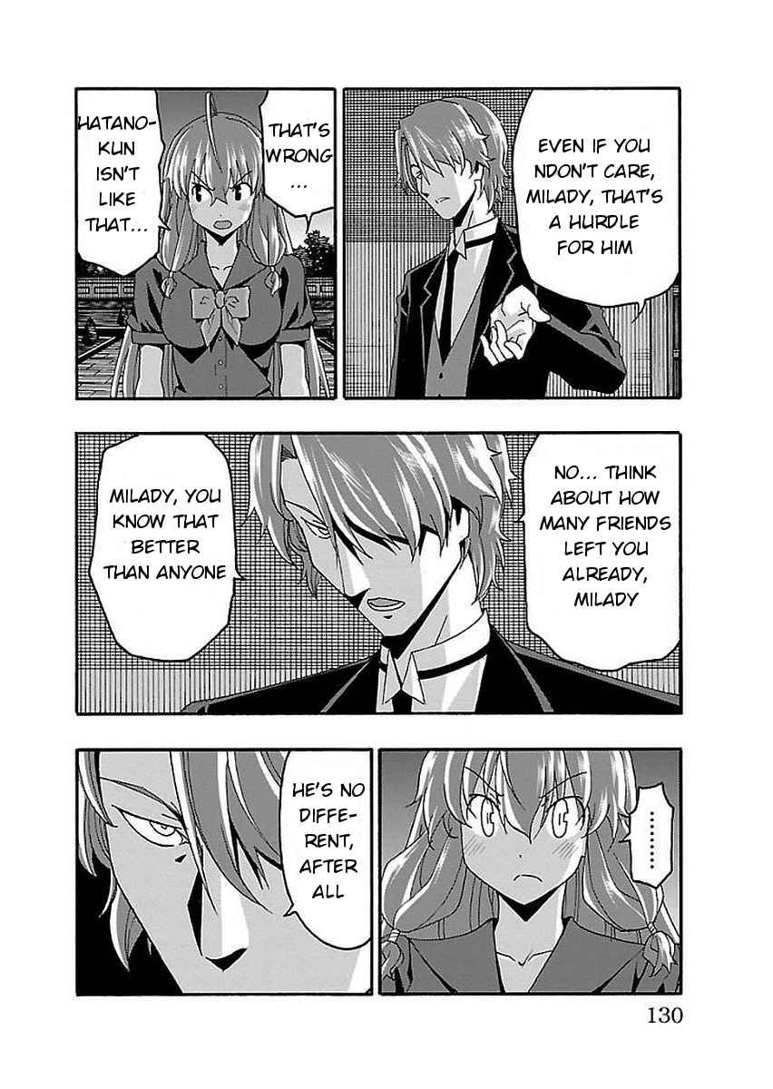 Page 31 Chapter 14 Iinari