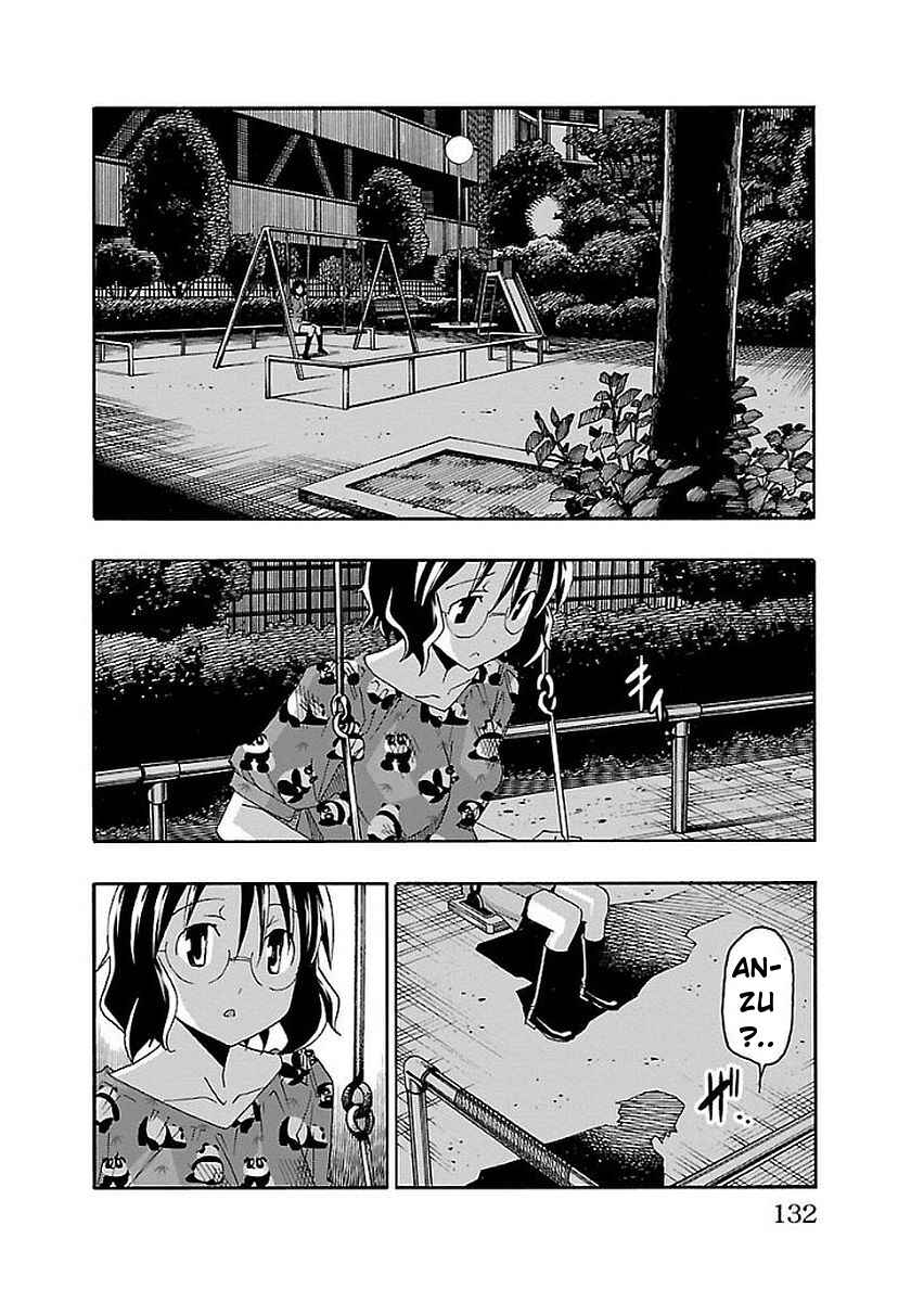 Page 33 Chapter 14 Iinari