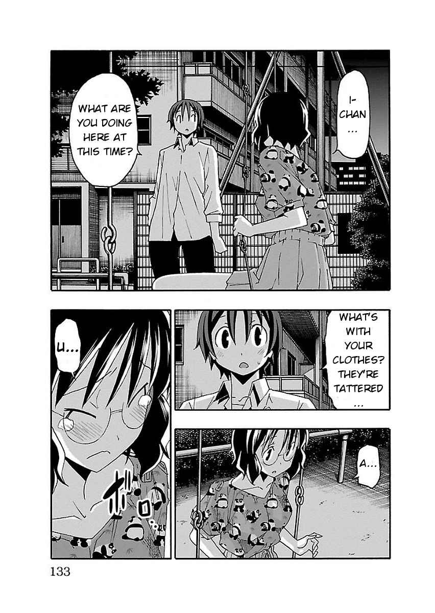 Page 34 Chapter 14 Iinari
