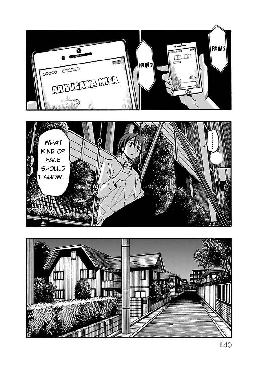 Page 41 Chapter 14 Iinari