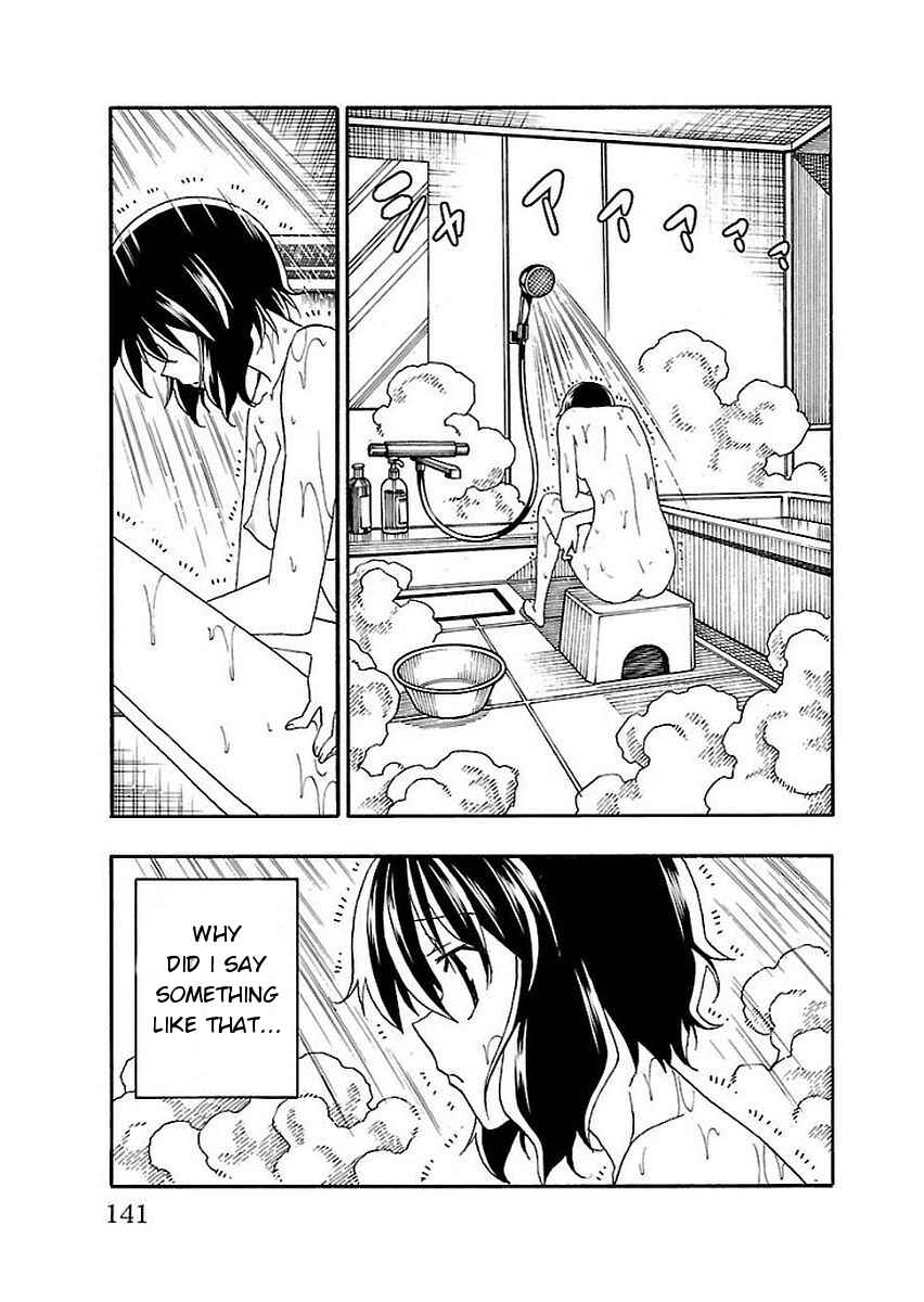 Page 42 Chapter 14 Iinari