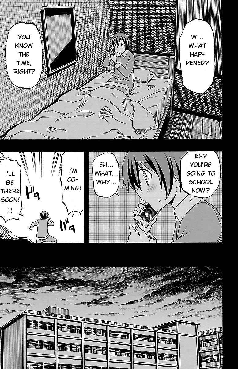 Page 10 Chapter 4 Iinari