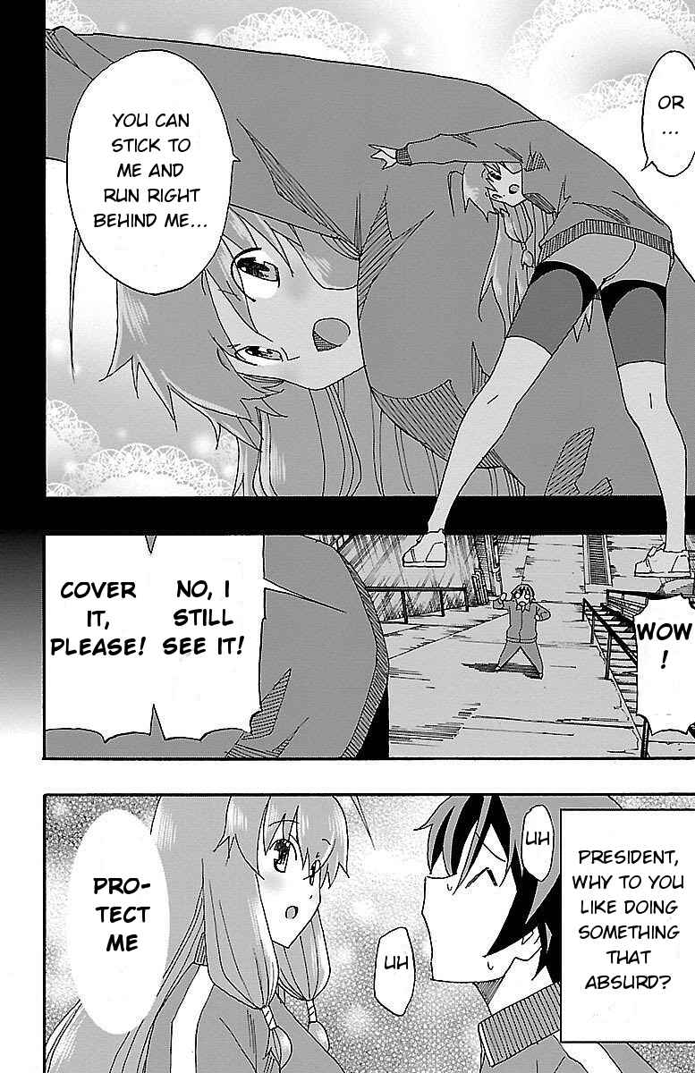 Page 31 Chapter 4 Iinari