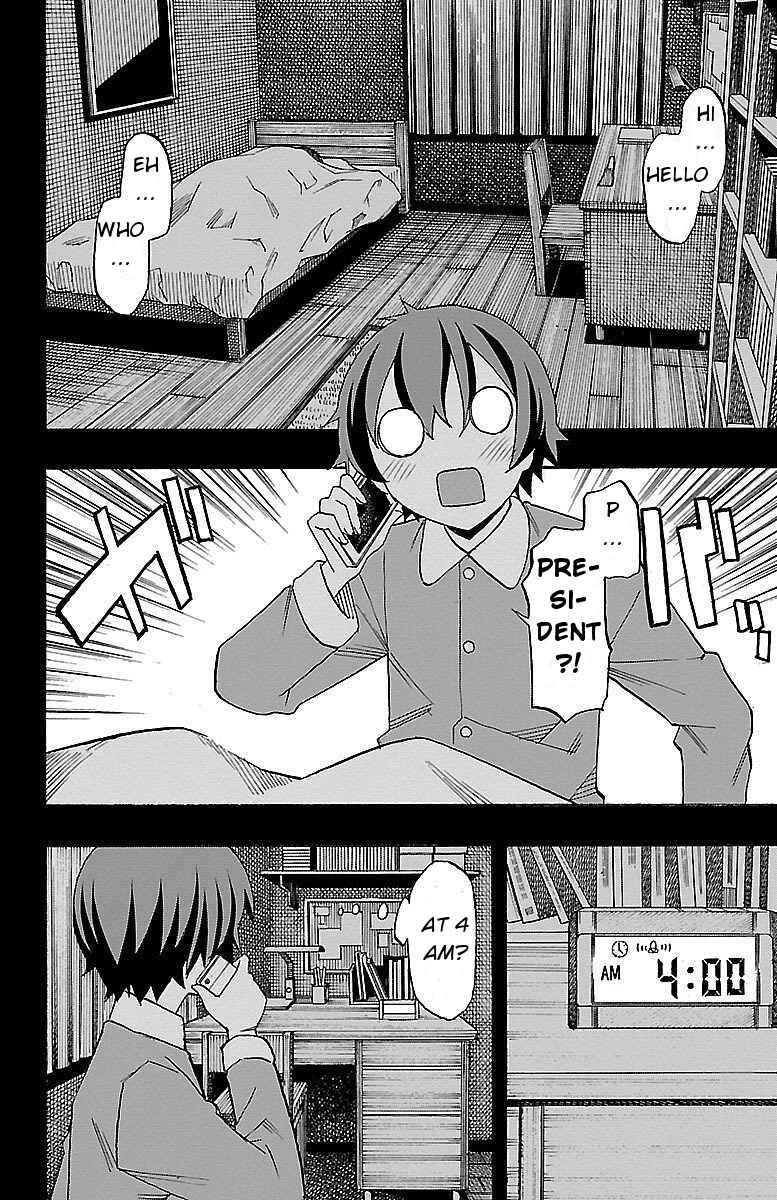 Page 9 Chapter 4 Iinari