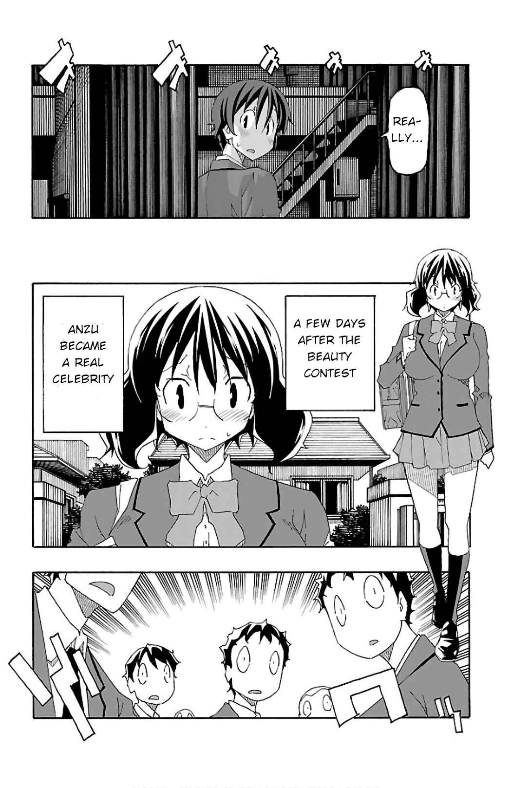 Page 18 Chapter 24 Iinari