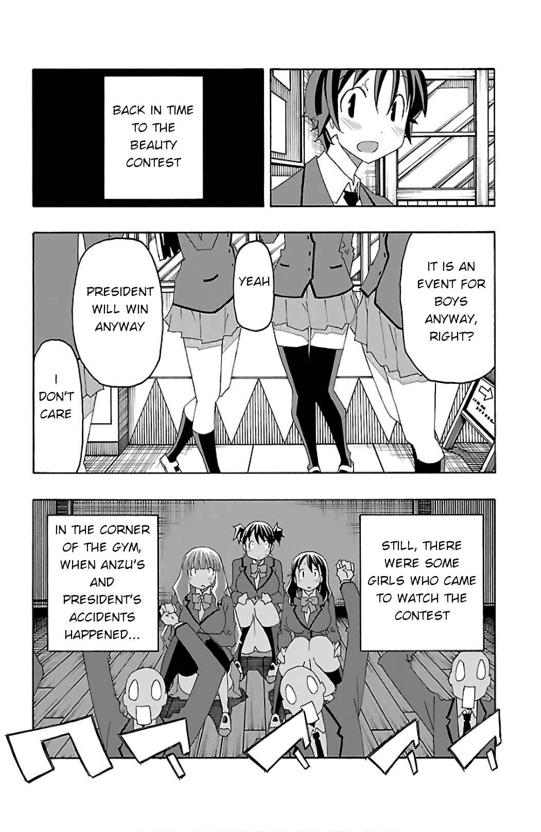 Page 24 Chapter 24 Iinari