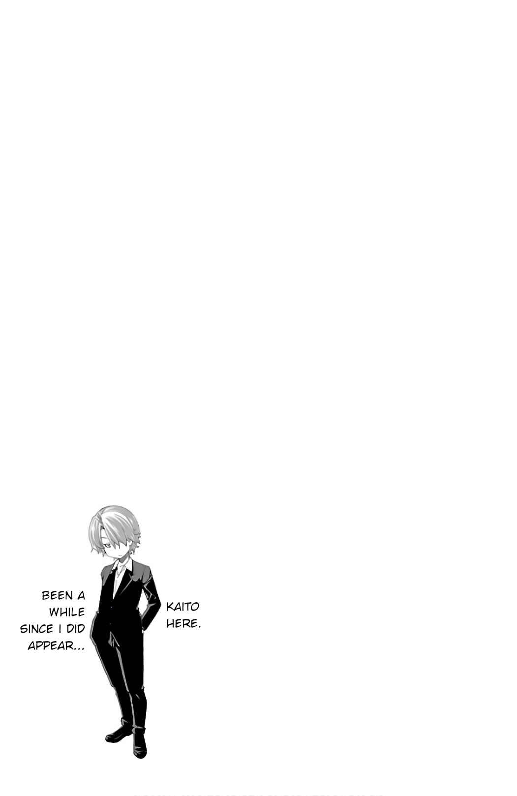 Page 51 Chapter 24 Iinari