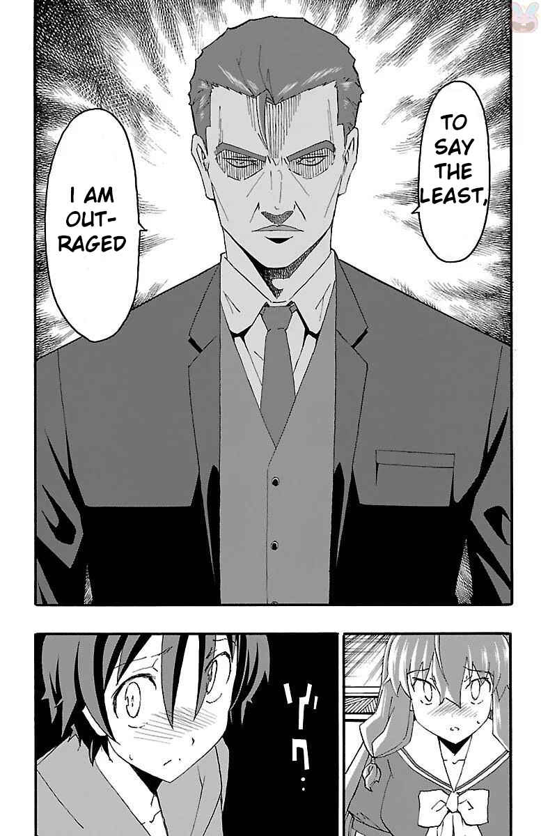 Page 18 Chapter 16 Iinari
