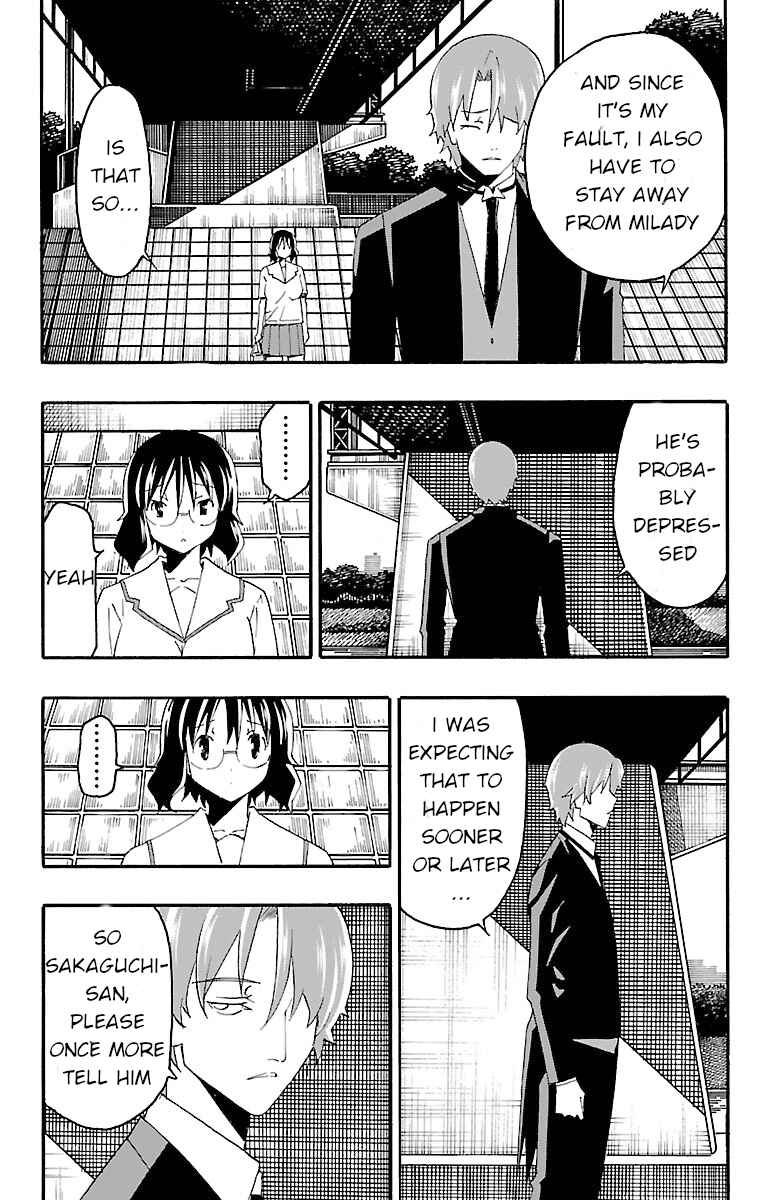 Page 23 Chapter 16 Iinari