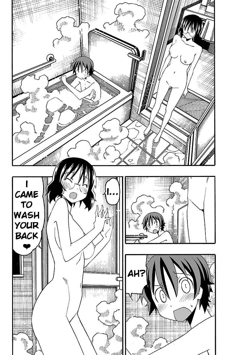 Page 33 Chapter 16 Iinari