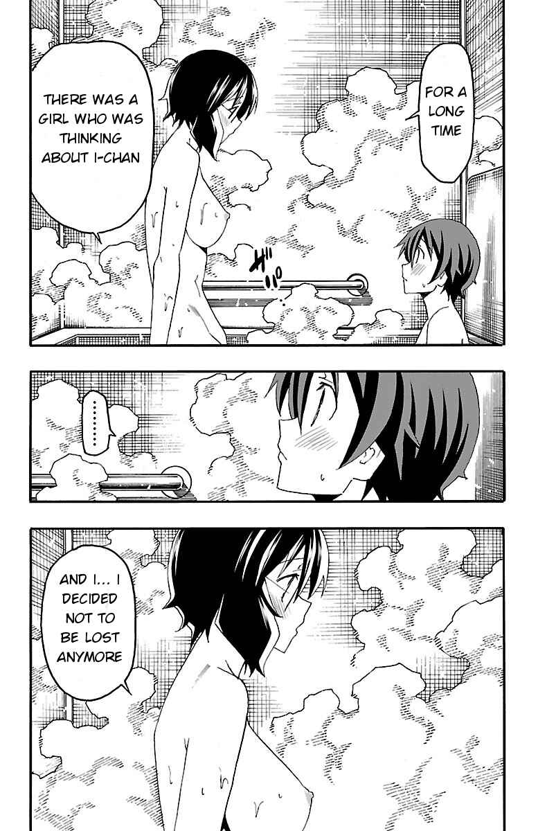 Page 37 Chapter 16 Iinari