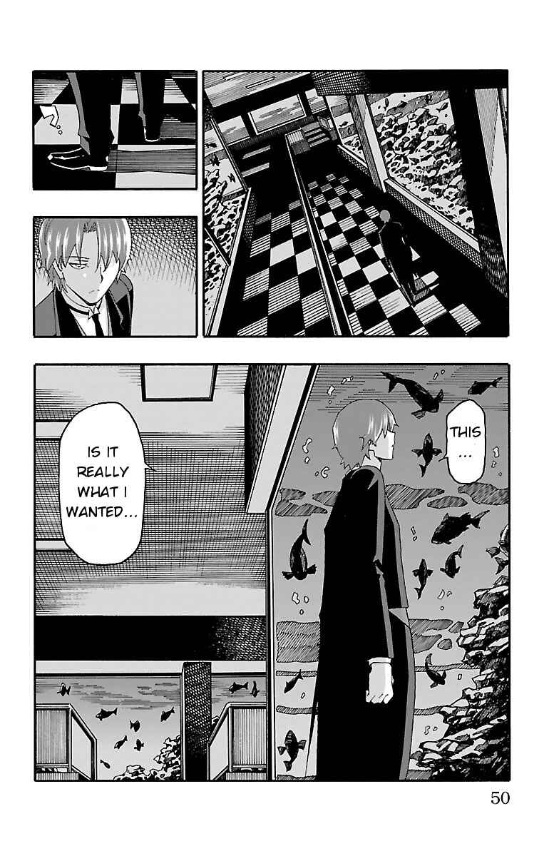 Page 51 Chapter 16 Iinari