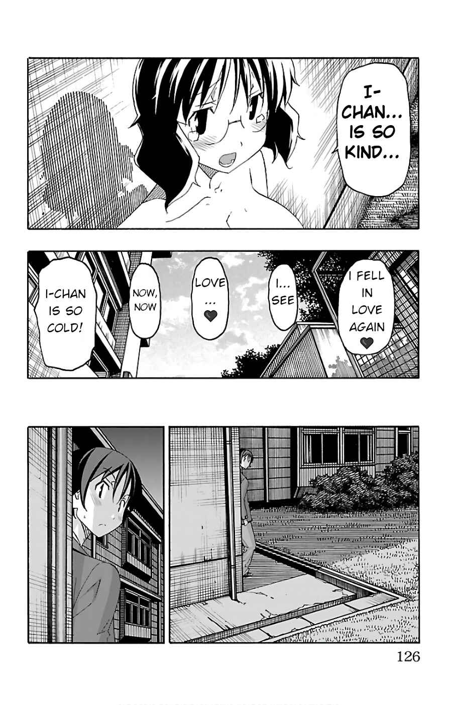 Page 27 Chapter 22 Iinari