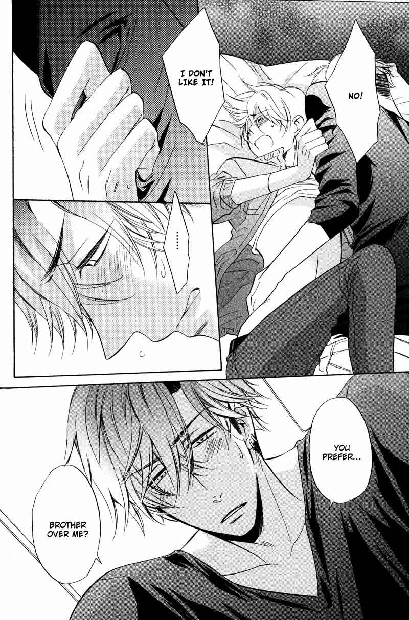 Page 48 Chapter 4 Nakasenaide ne