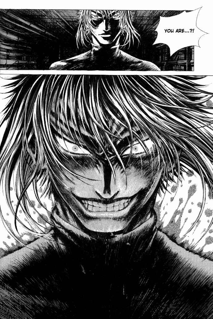 Page 25 Chapter 9 Shiryou Kari