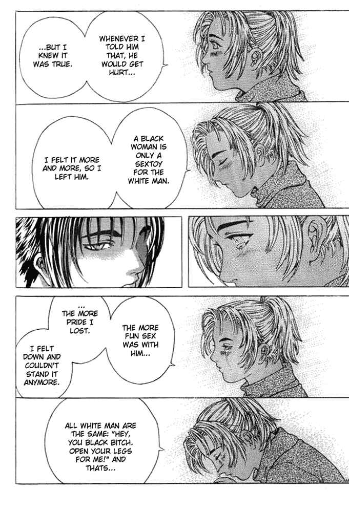 Page 19 Chapter 5 Shiryou Kari