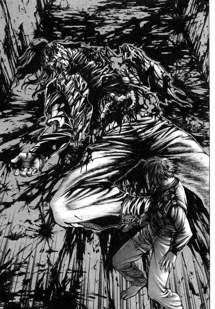 Page 19 Chapter 8 Shiryou Kari