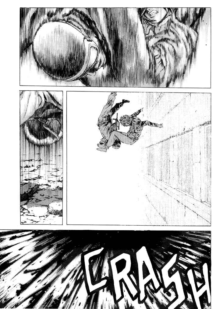 Page 39 Chapter 8 Shiryou Kari