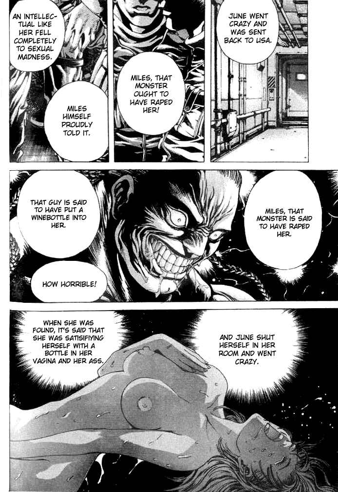 Page 16 Chapter 6 Shiryou Kari