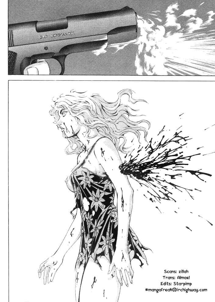 Page 26 Chapter 13 Shiryou Kari