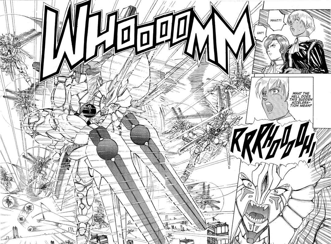 Page 13 Chapter 2 Hybrid Kids