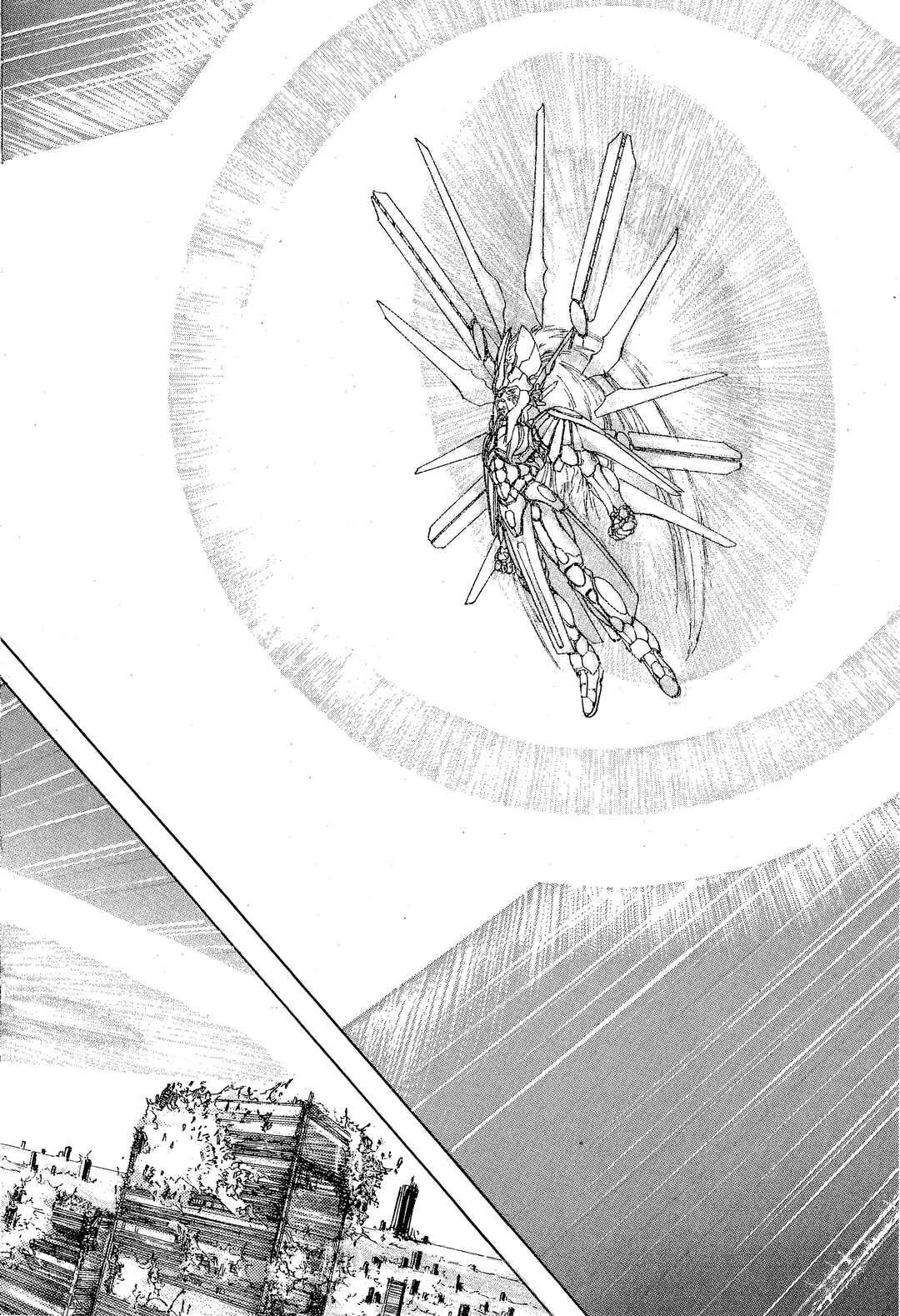 Page 23 Chapter 2 Hybrid Kids