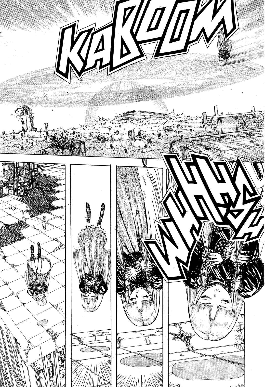 Page 26 Chapter 2 Hybrid Kids