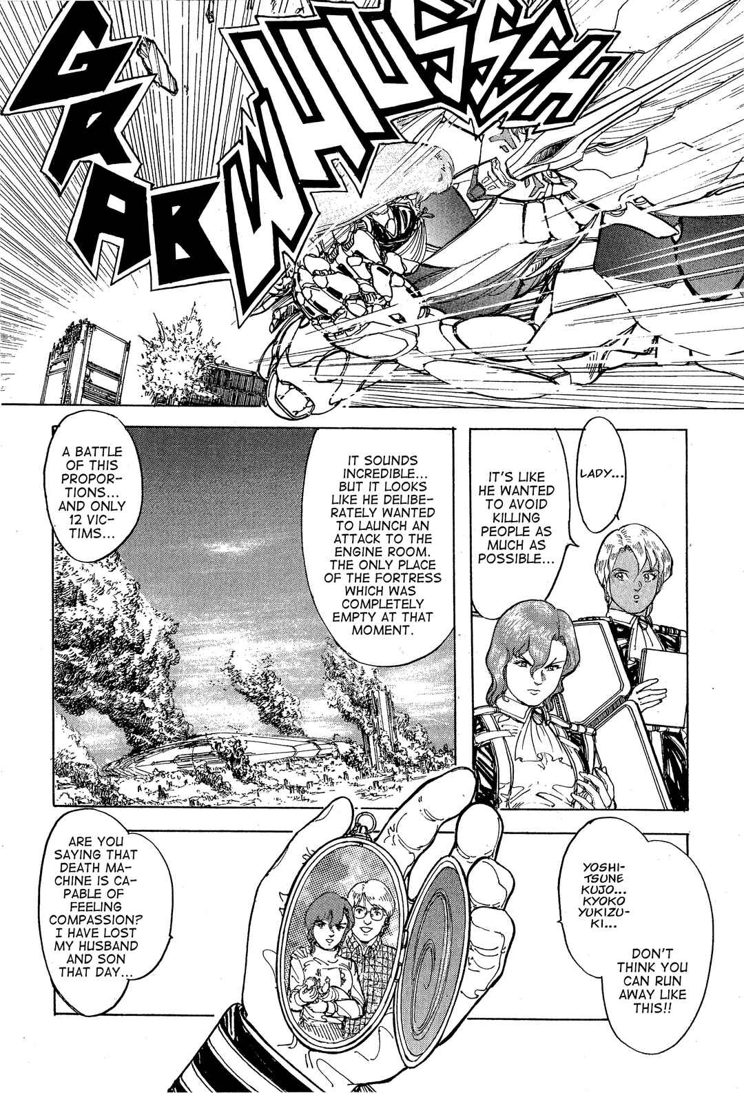 Page 27 Chapter 2 Hybrid Kids