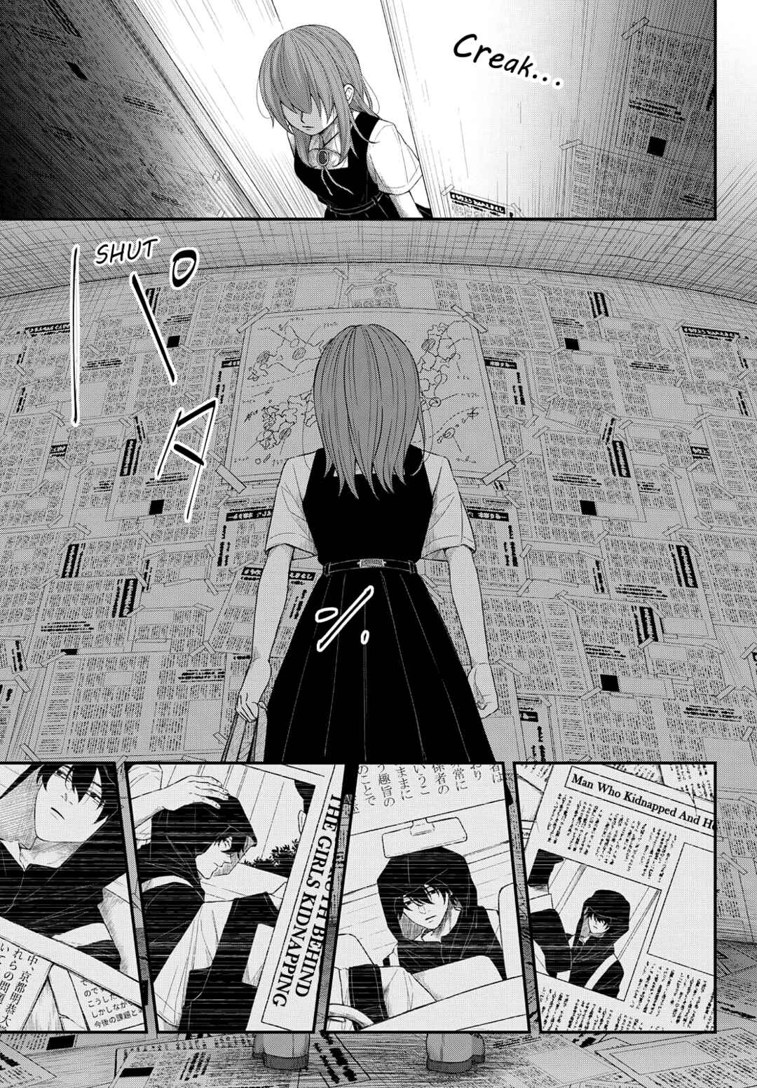 Page 10 Chapter Unknown_9ac7 Twisted Positions Do Not Intersect