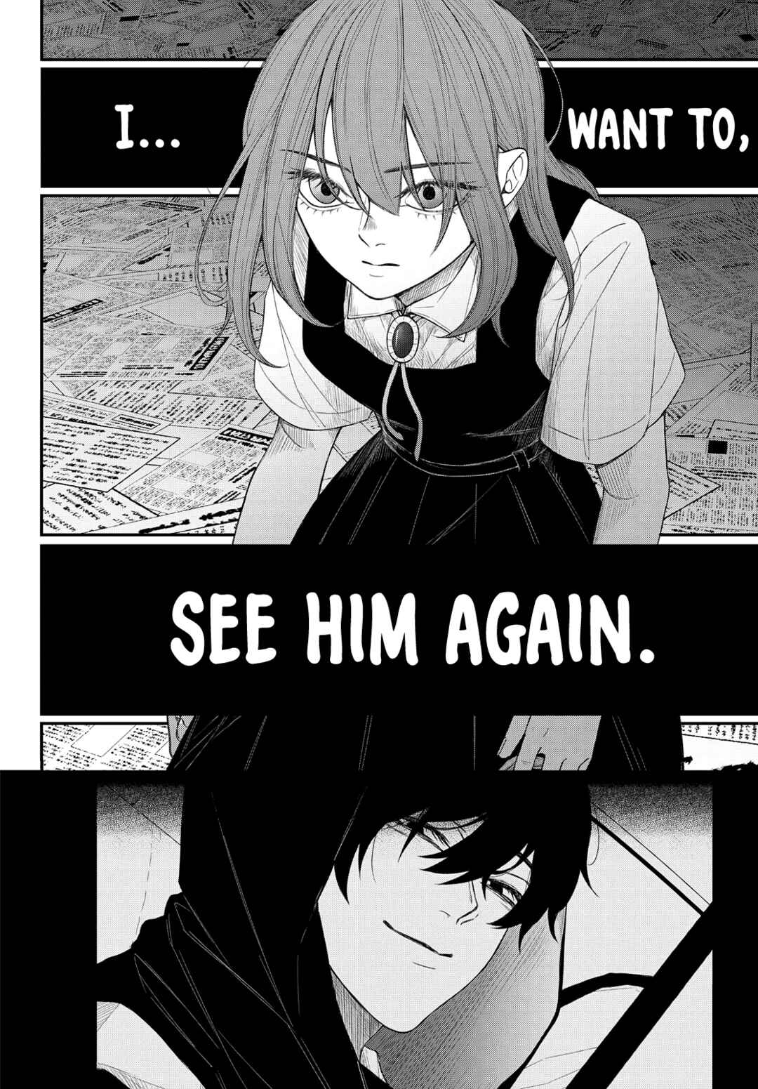Page 11 Chapter Unknown_9ac7 Twisted Positions Do Not Intersect