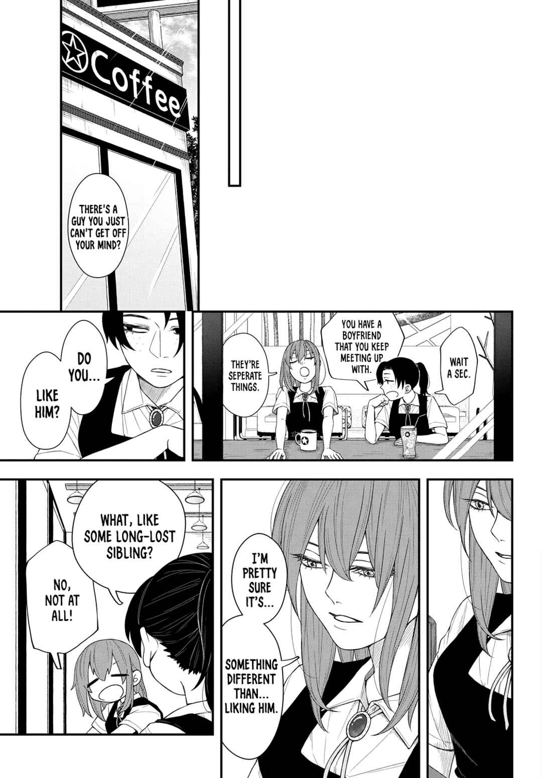 Page 12 Chapter Unknown_9ac7 Twisted Positions Do Not Intersect