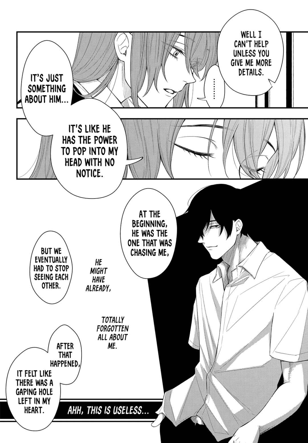 Page 13 Chapter Unknown_9ac7 Twisted Positions Do Not Intersect