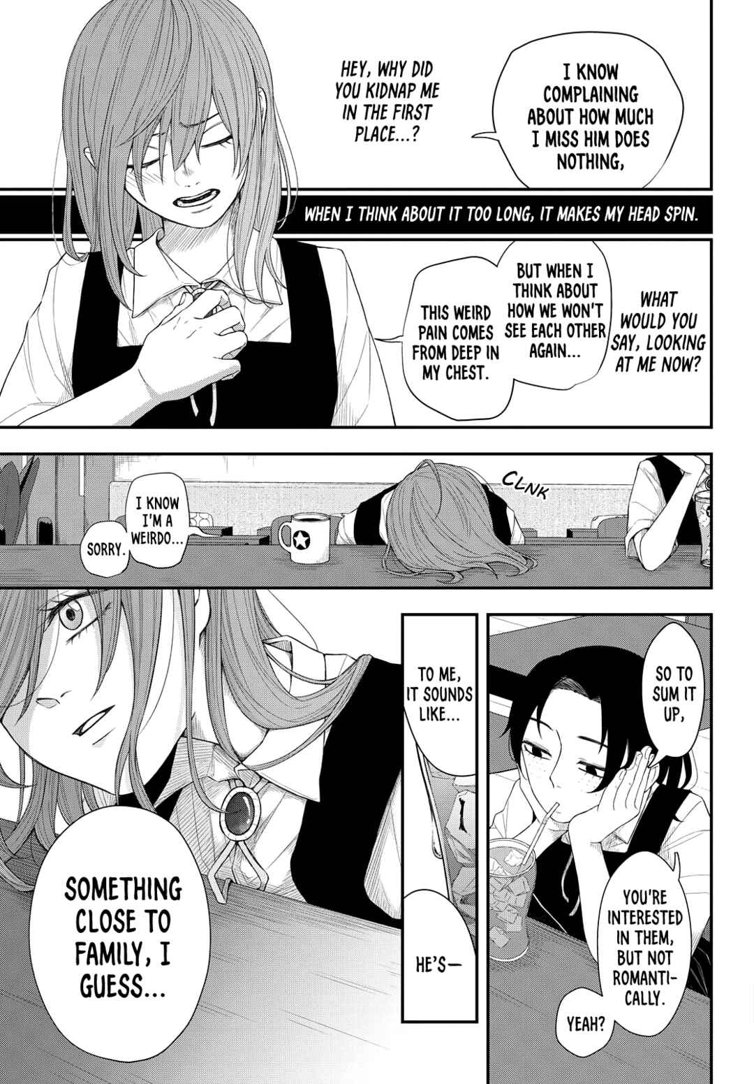 Page 14 Chapter Unknown_9ac7 Twisted Positions Do Not Intersect