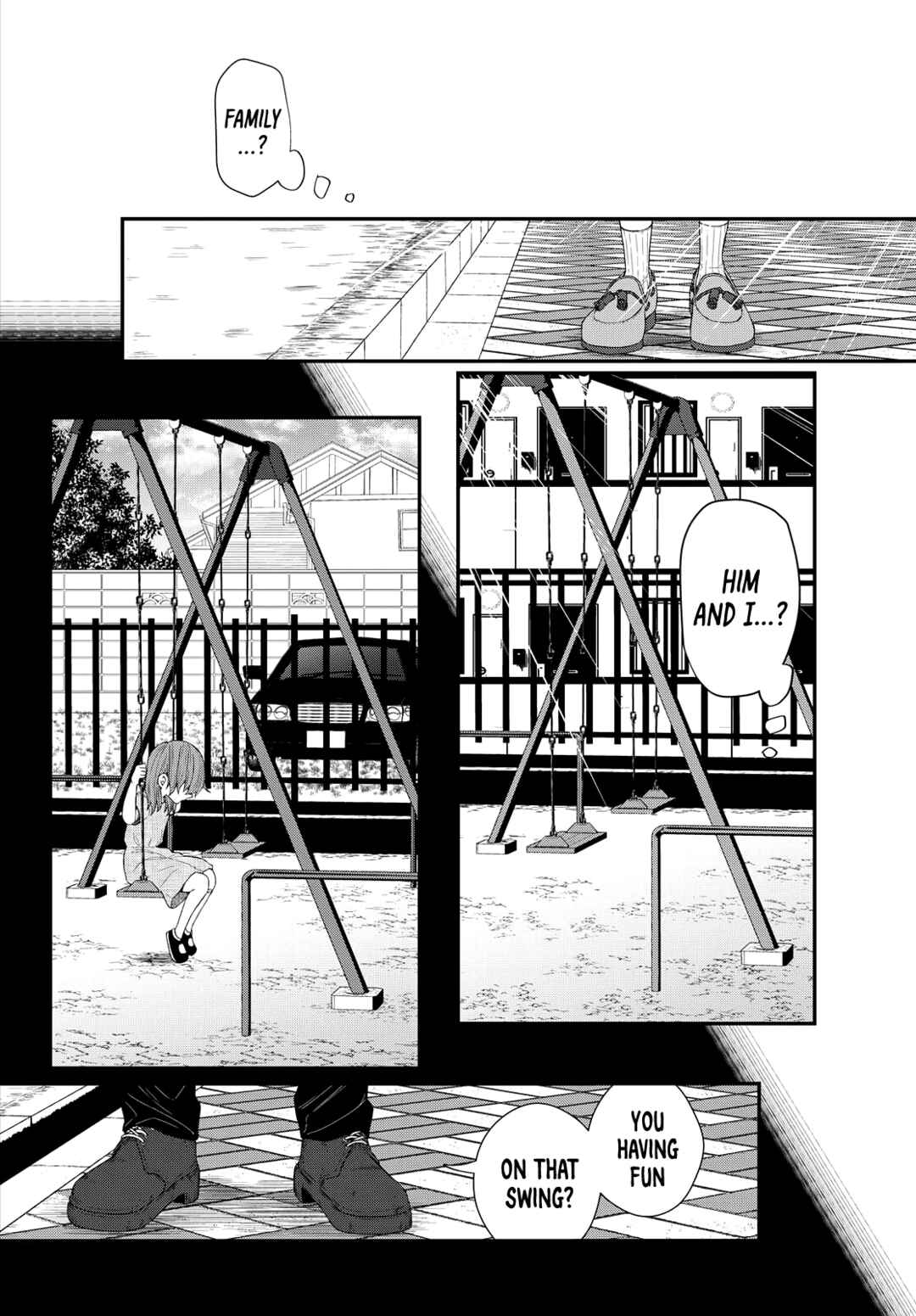 Page 15 Chapter Unknown_9ac7 Twisted Positions Do Not Intersect